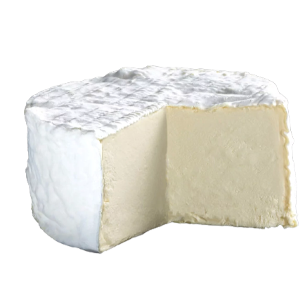 Brillat Savarin