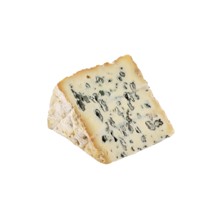 Bleu d'Auvergne