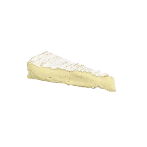 Brie de Meaux AOP