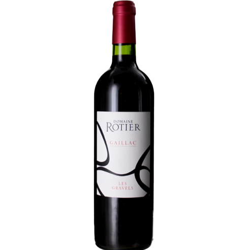 Gaillac Domaine Rotier 2019